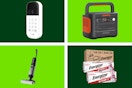 amazon deals 50% off