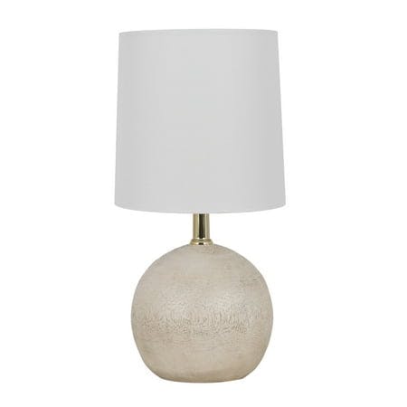 Mainstays Lamp