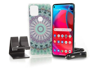 qvc tracphone 1677506041 1677506041