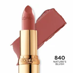 L'Oreal Paris Satin Lipstick