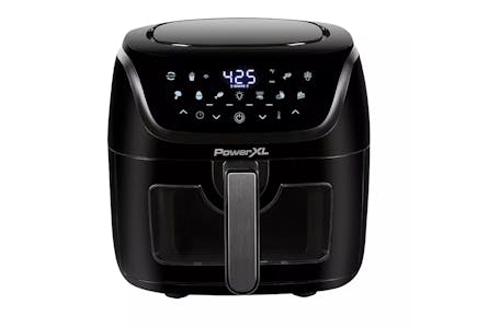 PowerXL Vortex Pro Air Fryer