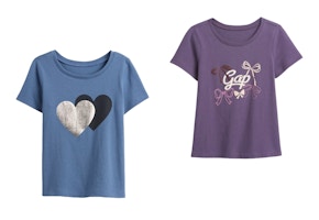 Gap Kids' Shirt