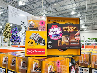 costco-mini-brands-8
