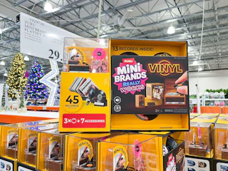 costco-mini-brands-8