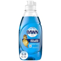 Dawn Dish Soap