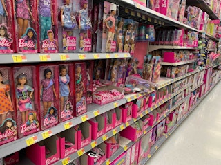 walmart barbie 042721 1619530785 1619530785