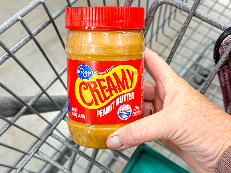 kroger-peanut-butter-5