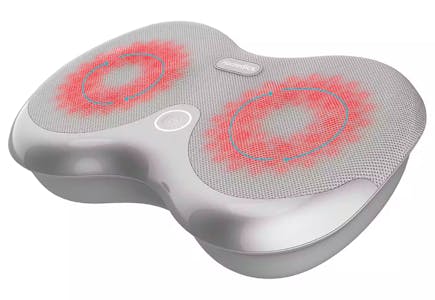 Foot Massager