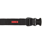KONG Dog Collar