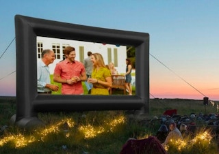 until-gone-outdoor-movie-screen-2022-1