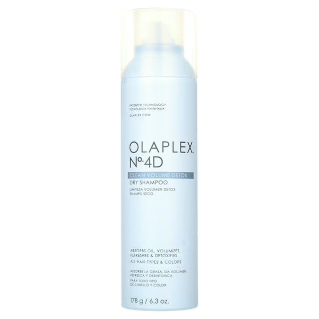 Olaplex Dry Shampoo