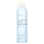 Olaplex Dry Shampoo