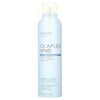 Olaplex Dry Shampoo
