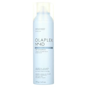 Olaplex Dry Shampoo