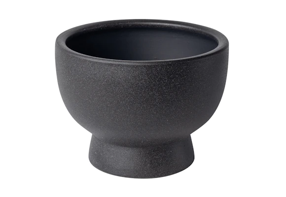 Better Homes & Gardens Planter