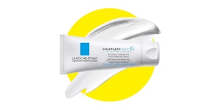 amazon formula image la roche posay cicaplast balm baume b5 1675275483 1675275483