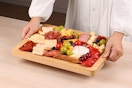 Charcuterie Board B0DK37GN2M