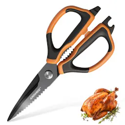 Kitchen Scissors