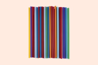 goodcook drinking straws