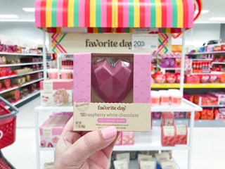 valentines-hot-cocoa-bomb-target-2022