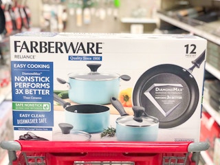 farberware 12 piece set target 2022 3 1650562142 1650562142