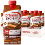 Premier Protein Shake 12-Pack