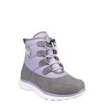 Kids' Winter Boots