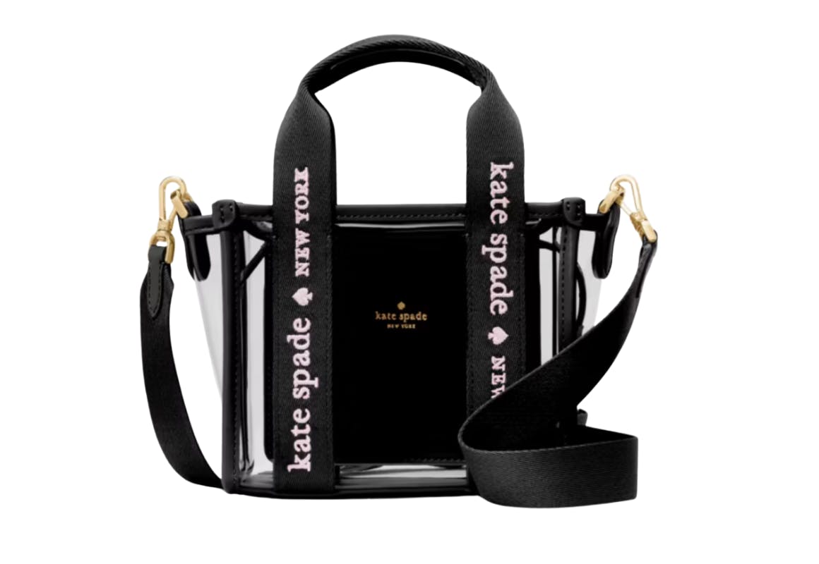 Kate Spade Tote