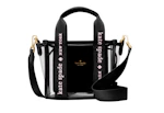 Kate Spade Tote