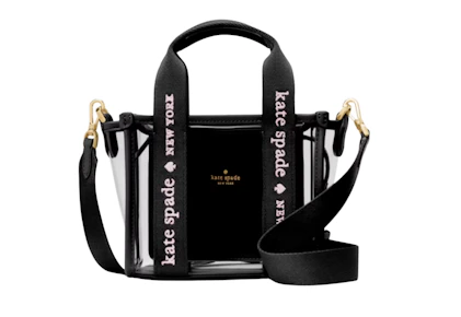 Kate Spade Tote
