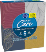 Kroger Tissue Bundle 4-Pack