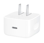 Apple Dynamic Power Adapter