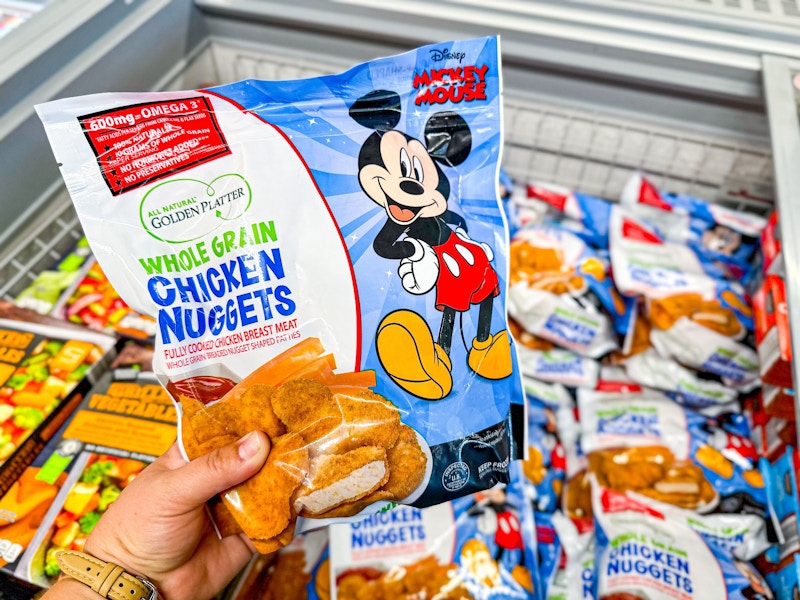 aldi-finds-disney-chicken-nuggets-kcl