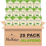 Miss Vickie's Chips 28-Pack