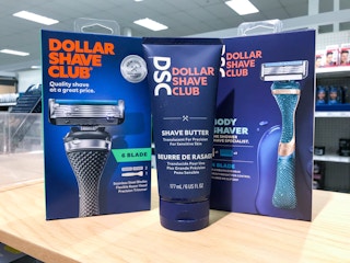 dollar shave club target4 1686076112 1686076112