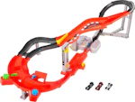 Hot Wheels Formula 1 Downhill Circuit Set