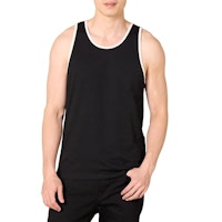 Amazon Essentials Men's Tank