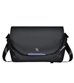 Messenger Laptop Bag