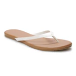 Lauren Conrad Women's Sandals