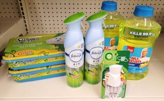 dollar general shopping haul jan 7 23 sv 1673016933 1673016933