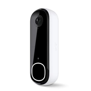 Arlo HD Video Doorbell