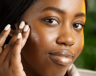 amazon tree life serum 2022 1 1671035660 1671035661