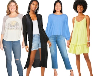 free assembly clearance walmart 2022 1642115732 1642115732