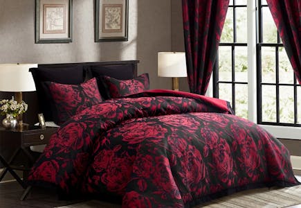 Homechoice Bed-in-a-Bag