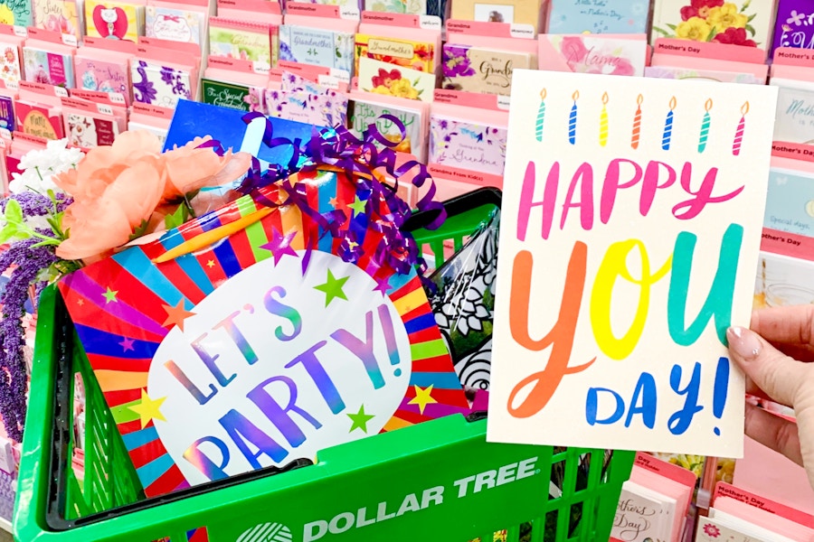 dollar-tree-cards-gift-bags-party-supplies-kcl