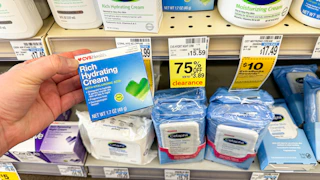 cvs-skincare-clearance-kcl-7049