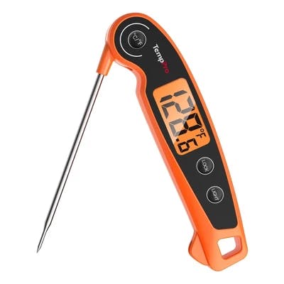 Meat Thermometer