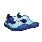 Character Toddler Water Shoes