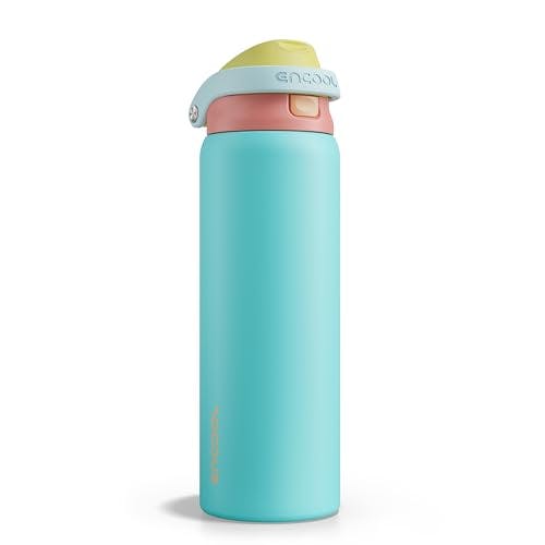 Insulated Water Bottle