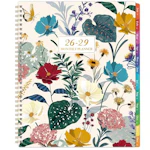 Monthly Planner